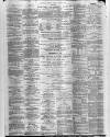 Maidstone Journal and Kentish Advertiser Monday 31 March 1879 Page 9