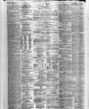 Maidstone Journal and Kentish Advertiser Monday 21 April 1879 Page 2