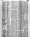 Maidstone Journal and Kentish Advertiser Monday 21 April 1879 Page 4