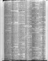 Maidstone Journal and Kentish Advertiser Monday 21 April 1879 Page 5