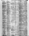 Maidstone Journal and Kentish Advertiser Monday 21 April 1879 Page 8