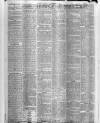 Maidstone Journal and Kentish Advertiser Saturday 03 May 1879 Page 2