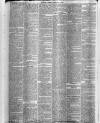 Maidstone Journal and Kentish Advertiser Saturday 03 May 1879 Page 3