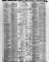 Maidstone Journal and Kentish Advertiser Saturday 03 May 1879 Page 4