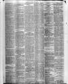 Maidstone Journal and Kentish Advertiser Saturday 07 June 1879 Page 4