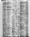 Maidstone Journal and Kentish Advertiser Monday 09 June 1879 Page 3