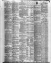 Maidstone Journal and Kentish Advertiser Monday 09 June 1879 Page 4