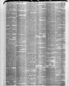 Maidstone Journal and Kentish Advertiser Monday 09 June 1879 Page 9