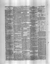 Maidstone Journal and Kentish Advertiser Thursday 12 June 1879 Page 4