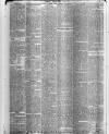 Maidstone Journal and Kentish Advertiser Saturday 14 June 1879 Page 3