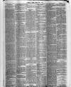 Maidstone Journal and Kentish Advertiser Saturday 14 June 1879 Page 4