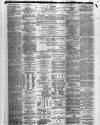 Maidstone Journal and Kentish Advertiser Monday 16 June 1879 Page 2