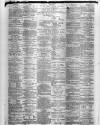 Maidstone Journal and Kentish Advertiser Monday 16 June 1879 Page 3