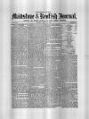 Maidstone Journal and Kentish Advertiser Monday 16 June 1879 Page 5