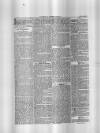 Maidstone Journal and Kentish Advertiser Monday 16 June 1879 Page 6
