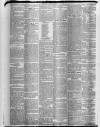 Maidstone Journal and Kentish Advertiser Monday 16 June 1879 Page 7