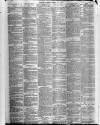 Maidstone Journal and Kentish Advertiser Monday 16 June 1879 Page 10
