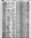 Maidstone Journal and Kentish Advertiser Monday 23 June 1879 Page 3