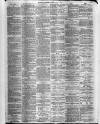 Maidstone Journal and Kentish Advertiser Monday 23 June 1879 Page 8