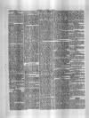 Maidstone Journal and Kentish Advertiser Thursday 26 June 1879 Page 3