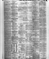 Maidstone Journal and Kentish Advertiser Monday 21 July 1879 Page 2