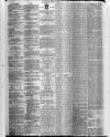 Maidstone Journal and Kentish Advertiser Monday 21 July 1879 Page 4