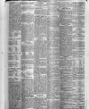 Maidstone Journal and Kentish Advertiser Monday 21 July 1879 Page 5