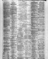 Maidstone Journal and Kentish Advertiser Monday 21 July 1879 Page 8