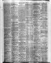 Maidstone Journal and Kentish Advertiser Thursday 24 July 1879 Page 4