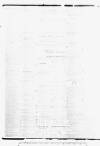 Maidstone Journal and Kentish Advertiser Monday 01 September 1879 Page 2
