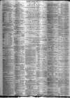 Maidstone Journal and Kentish Advertiser Monday 01 September 1879 Page 8