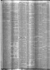 Maidstone Journal and Kentish Advertiser Saturday 06 September 1879 Page 2