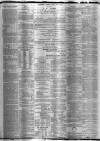 Maidstone Journal and Kentish Advertiser Monday 08 September 1879 Page 2