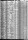 Maidstone Journal and Kentish Advertiser Monday 08 September 1879 Page 4