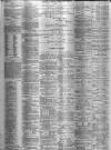 Maidstone Journal and Kentish Advertiser Monday 08 September 1879 Page 8