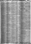 Maidstone Journal and Kentish Advertiser Saturday 27 September 1879 Page 4