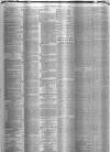 Maidstone Journal and Kentish Advertiser Monday 24 November 1879 Page 4