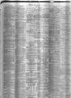 Maidstone Journal and Kentish Advertiser Monday 24 November 1879 Page 9