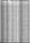 Maidstone Journal and Kentish Advertiser Monday 24 November 1879 Page 10