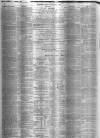 Maidstone Journal and Kentish Advertiser Monday 01 December 1879 Page 2