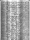 Maidstone Journal and Kentish Advertiser Monday 08 December 1879 Page 2