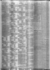 Maidstone Journal and Kentish Advertiser Monday 08 December 1879 Page 4