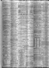 Maidstone Journal and Kentish Advertiser Monday 08 December 1879 Page 8