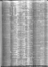 Maidstone Journal and Kentish Advertiser Monday 15 December 1879 Page 2
