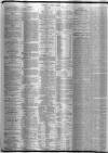 Maidstone Journal and Kentish Advertiser Monday 15 December 1879 Page 4