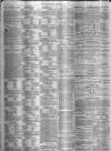 Maidstone Journal and Kentish Advertiser Monday 15 December 1879 Page 8