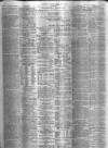 Maidstone Journal and Kentish Advertiser Monday 22 December 1879 Page 2