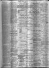 Maidstone Journal and Kentish Advertiser Monday 22 December 1879 Page 8