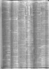 Maidstone Journal and Kentish Advertiser Saturday 27 December 1879 Page 4