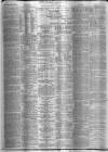 Maidstone Journal and Kentish Advertiser Monday 29 December 1879 Page 2